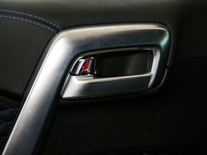 20202.0T ԄЫC˰ b g