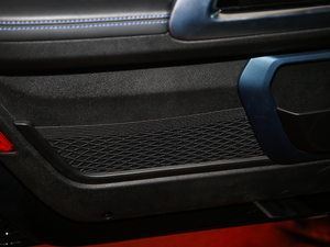 20202.0T ԄЫC˰ b g