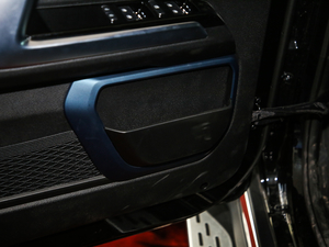 20202.0T ԄЫC˰ b g