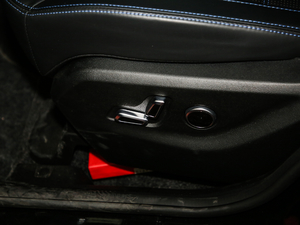 20202.0T ԄЫC˰ b g