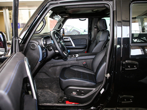 20202.0T ԄЫC˰ b g