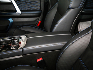 20202.0T ԄЫC˰ b g