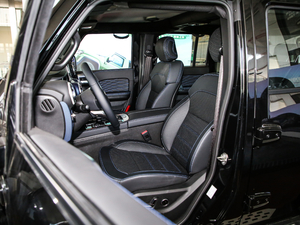 20202.0T ԄЫC˰ b g