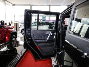 20202.0T ԄЫC˰ b g