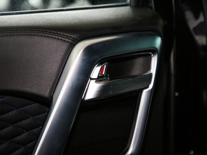 20202.0T ԄЫC˰ b g