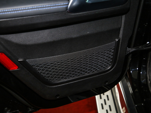 20202.0T ԄЫC˰ b g