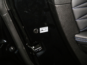 20202.0T ԄЫC˰ b g