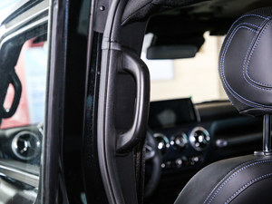 20202.0T ԄЫC˰ b g