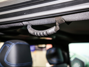 20202.0T ԄЫC˰ b g