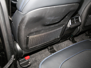 20202.0T ԄЫC˰ b g