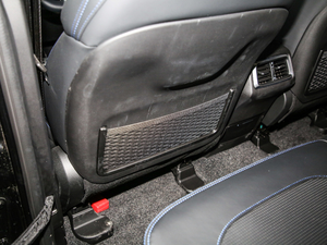 20202.0T ԄЫC˰ b g