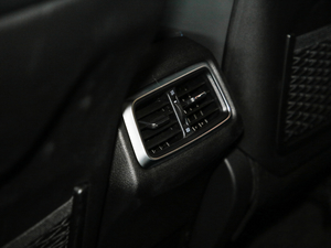 20202.0T ԄЫC˰ b g