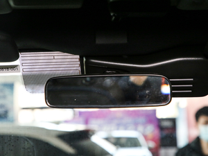 20202.0T ԄЫC˰ b g