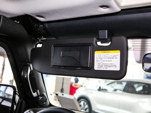 20202.0T ԄЫC˰ b g