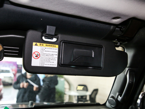 20202.0T ԄЫC˰ b g