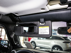 20202.0T ԄЫC˰ b g