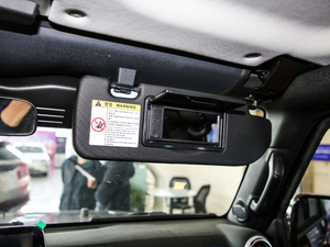 20202.0T ԄЫC˰ b g