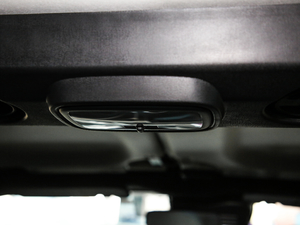 20202.0T ԄЫC˰ b g