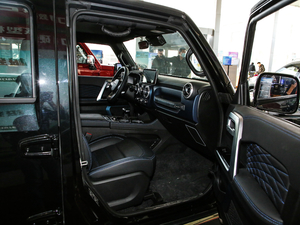 20202.0T ԄЫC˰ b п؅^