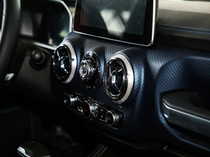 20202.0T ԄЫC˰ b п؅^