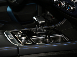 20202.0T ԄЫC˰ b п؅^