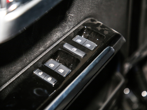 20202.0T ԄЫC˰ b п؅^