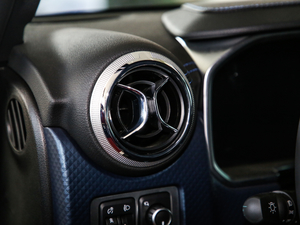 20202.0T ԄЫC˰ b п؅^