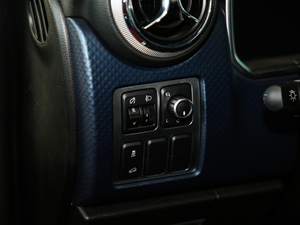 20202.0T ԄЫC˰ b п؅^