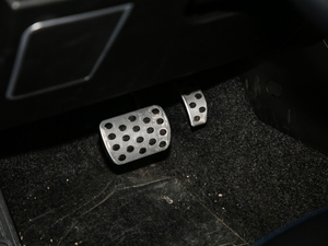 20202.0T ԄЫC˰ b п؅^