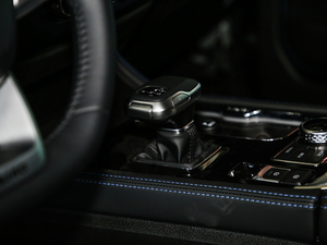 20202.0T ԄЫC˰ b п؅^