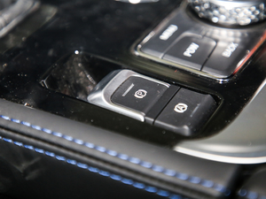 20202.0T ԄЫC˰ b п؅^