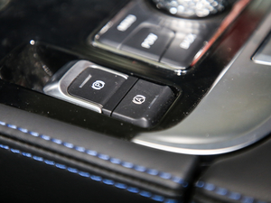 20202.0T Ԅ(q)ЫC˰ b п؅^(q)