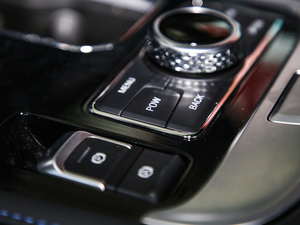 20202.0T Ԅ(q)ЫC˰ b п؅^(q)