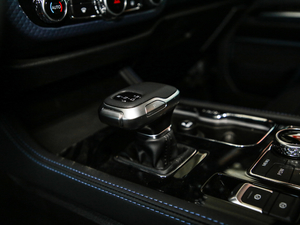 20202.0T Ԅ(q)ЫC˰ b п؅^(q)