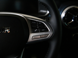 20202.0T Ԅ(q)ЫC˰ b п؅^(q)