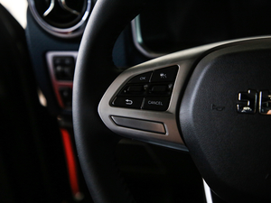 20202.0T Ԅ(q)ЫC˰ b п؅^(q)