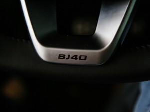 20202.0T Ԅ(q)ЫC˰ b п؅^(q)