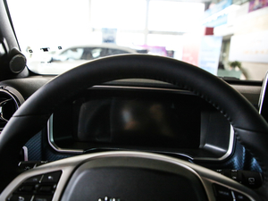 20202.0T Ԅ(q)ЫC˰ b п؅^(q)