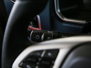 20202.0T Ԅ(q)ЫC˰ b п؅^(q)