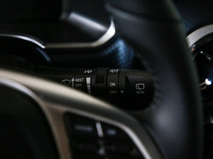 20202.0T Ԅ(q)ЫC˰ b п؅^(q)