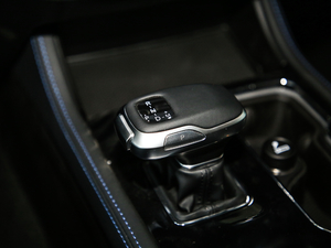 20202.0T Ԅ(q)ЫC˰ b п؅^(q)