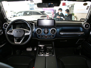 20202.0T Ԅ(q)ЫC˰ b п؅^(q)