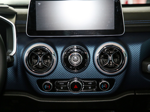 20202.0T Ԅ(q)ЫC˰ b п؅^(q)