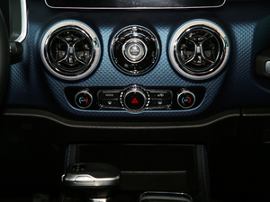 20202.0T Ԅ(q)ЫC˰ b п؅^(q)