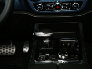 20202.0T Ԅ(q)ЫC˰ b п؅^(q)