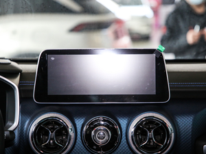 20202.0T Ԅ(q)ЫC˰ b п؅^(q)