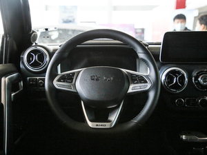 20202.0T Ԅ(q)ЫC˰ b п؅^(q)