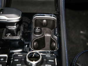 20202.0T Ԅ(q)ЫC˰ b п؅^(q)