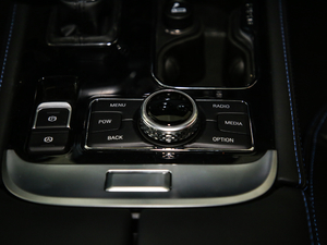 20202.0T Ԅ(q)ЫC˰ b п؅^(q)