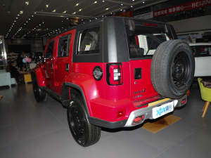 20202.0T ԄӃЫC˰ h 45